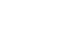 glintaxr.com